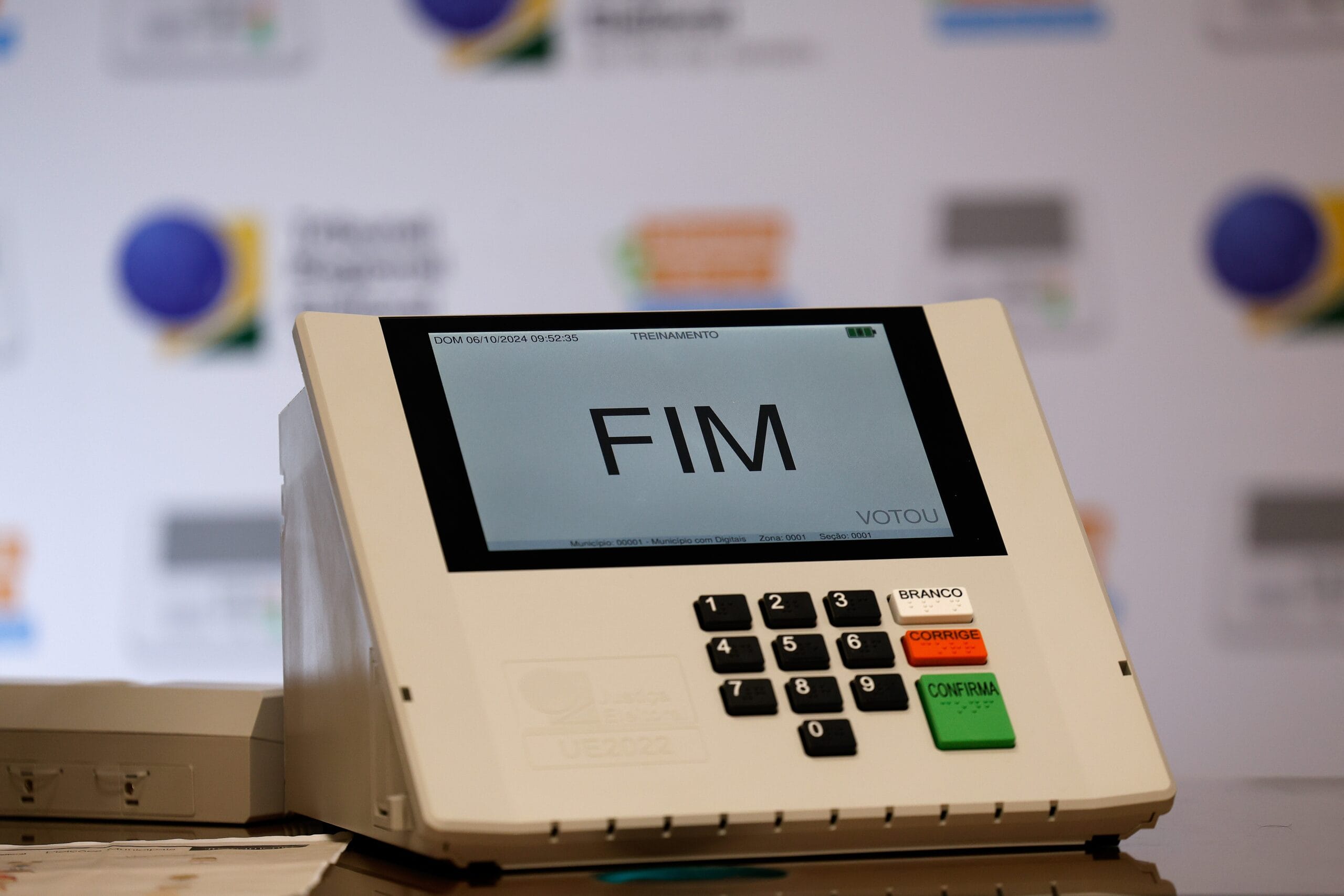 Gestores Públicos com Contas Rejeitadas São Enviados ao TRE do Acre para Análise de Candidaturas