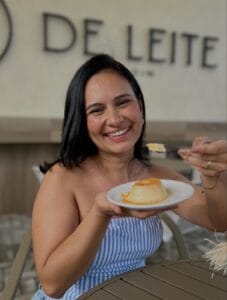 Dia dos Pais: Oportunidades para Pequenos Negócios e a Importância do Planejamento