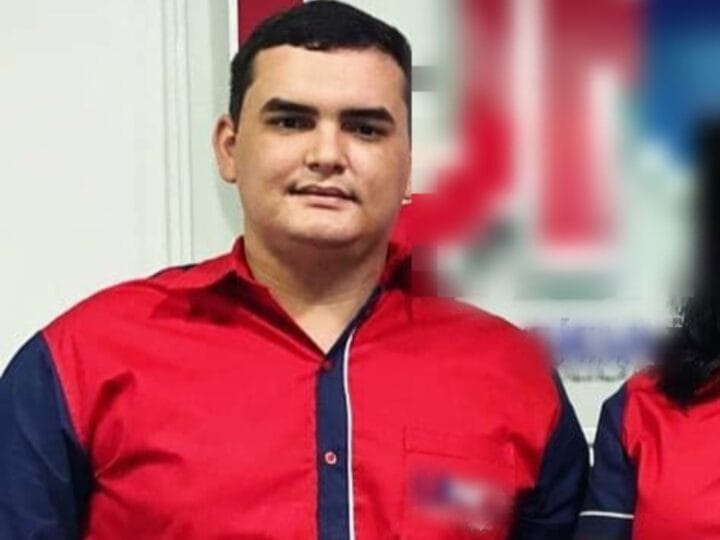 Investigação Revela Golpes de Vendedor de Carros em Roraima