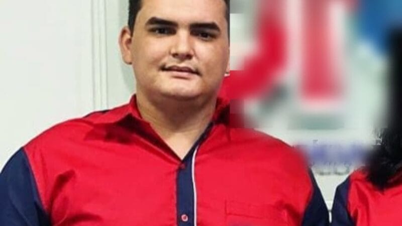 Investigação Revela Golpes de Vendedor de Carros em Roraima