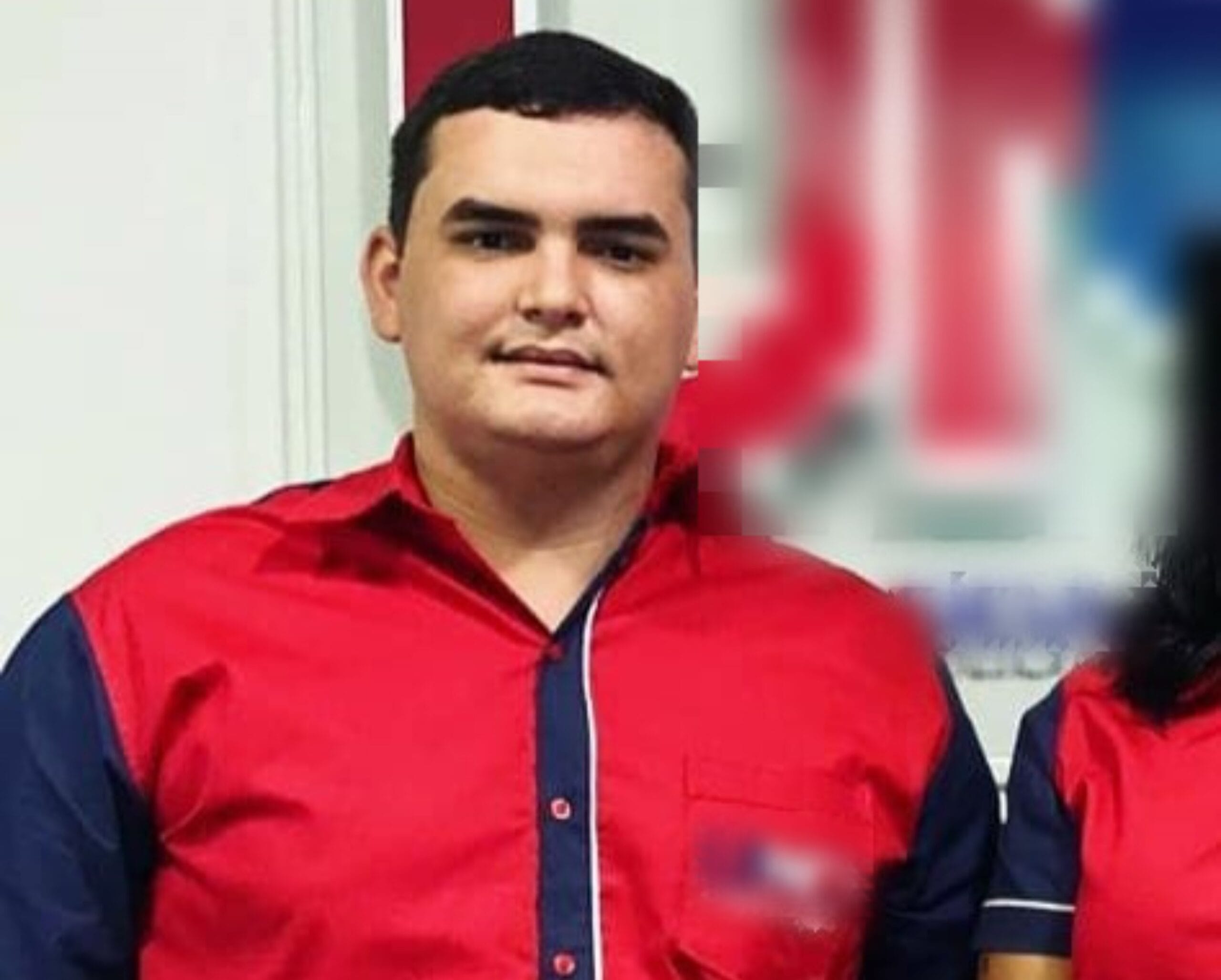 Investigação Revela Golpes de Vendedor de Carros em Roraima