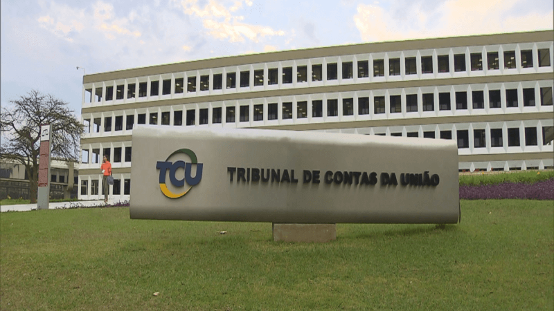 Contas Irregulares no Amazonas: TCU Revela 205 Gestores na Lista de Inelegibilidade