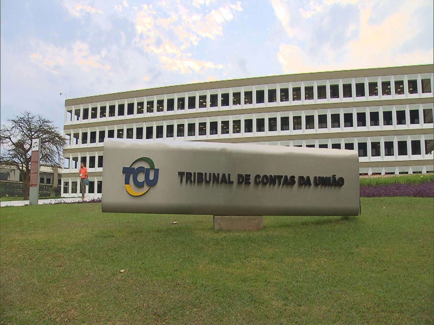Contas Irregulares no Amazonas: TCU Revela 205 Gestores na Lista de Inelegibilidade