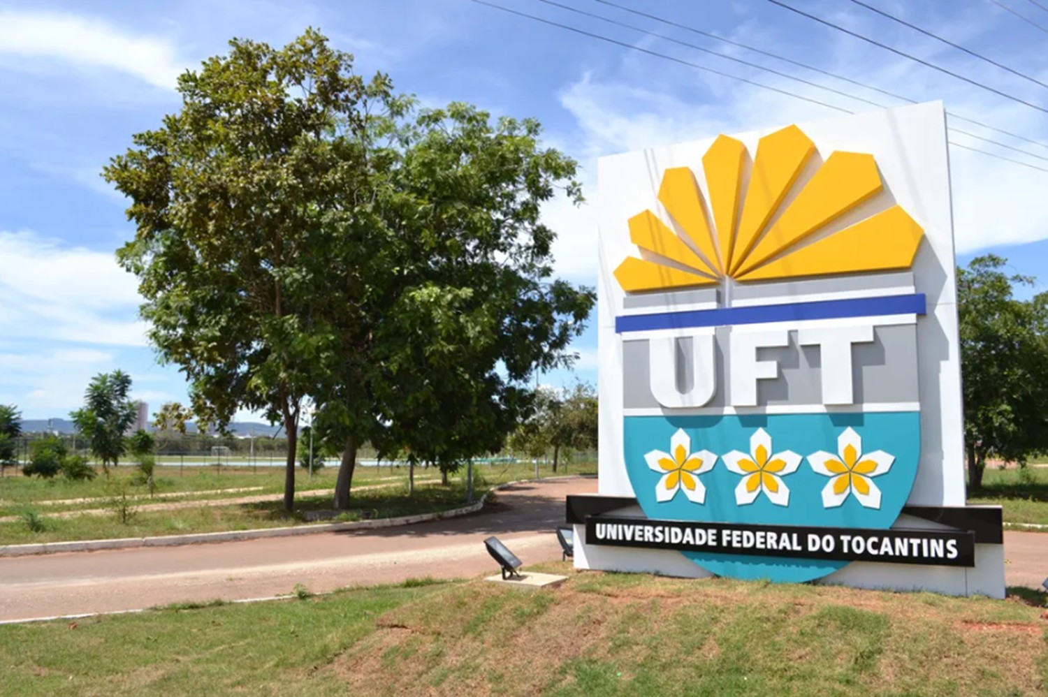 UFT Anuncia Novos Cursos de Graduação para 2026 a 2028