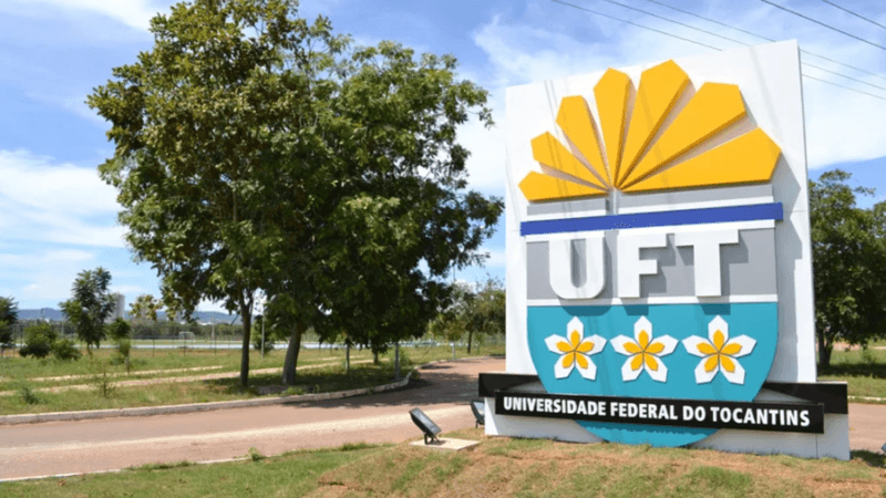 Novos Cursos de Graduação da UFT: Expansão e Oportunidades para o Tocantins