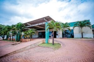 Ministério Público Solicita Melhorias na UPA de Santarém
