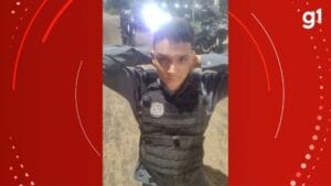 Investigação Revela Envolvimento de Policial Militar em Assassinado de Personal Trainer