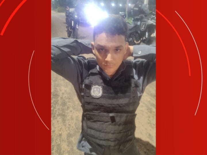 Investigação Revela Envolvimento de Policial Militar em Assassinado de Personal Trainer