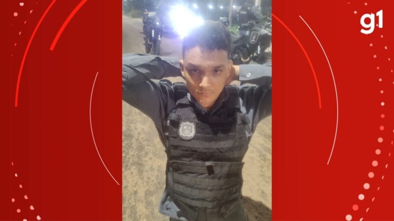Investigação Revela Envolvimento de Policial Militar em Assassinado de Personal Trainer