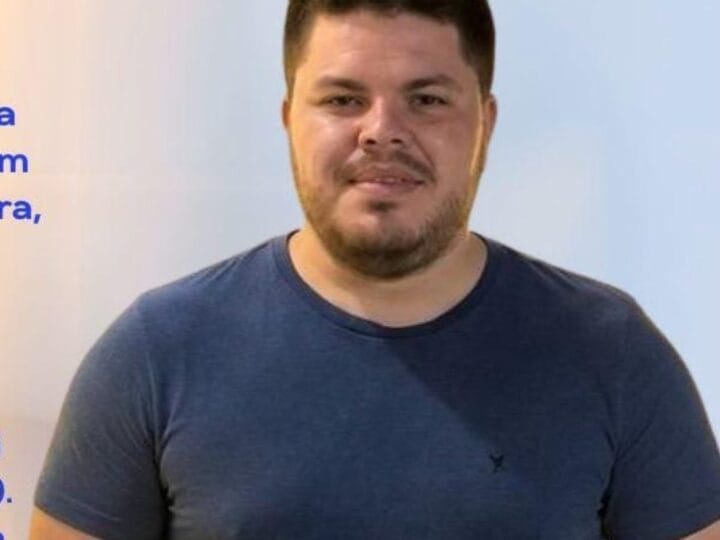 Tragédia em Boa Vista: Motoboy Morre Após Parada Cardíaca em Panificadora