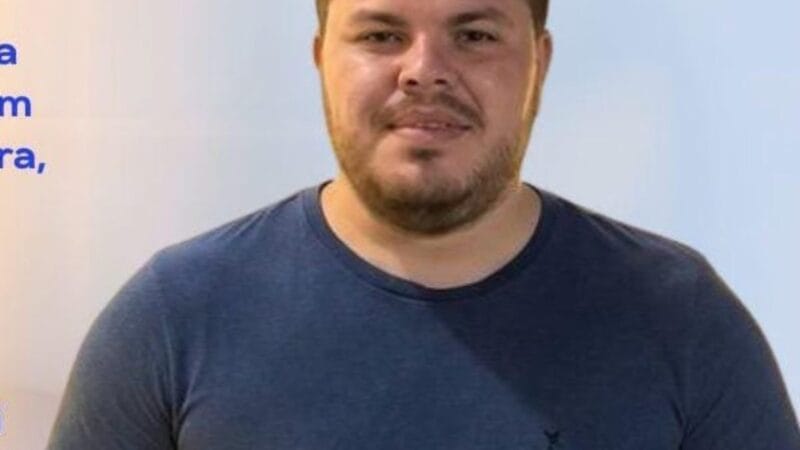 Tragédia em Boa Vista: Motoboy Morre Após Parada Cardíaca em Panificadora