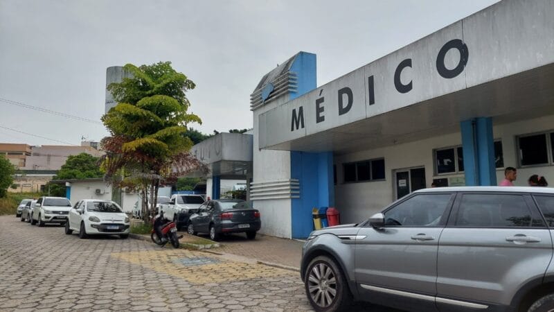 Tragédia no Rio Negro: Jovem é encontrado sem vida após mergulho em Manaus