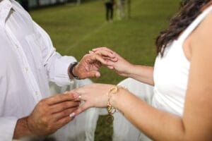 Casamento Coletivo em Feijó: Projeto Cidadão Oferece 100 Vagas para Casais