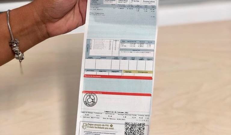 Reajuste nas Tarifas de Energia no Pará: Aumento de 7,60% Previsto para Agosto