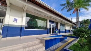 Senai Amapá Oferece 100 Vagas Gratuitas para Curso de Mestre de Obras