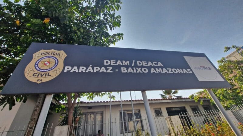 Homem Detido em Santarém Após Denúncia de Agressão a Companheira
