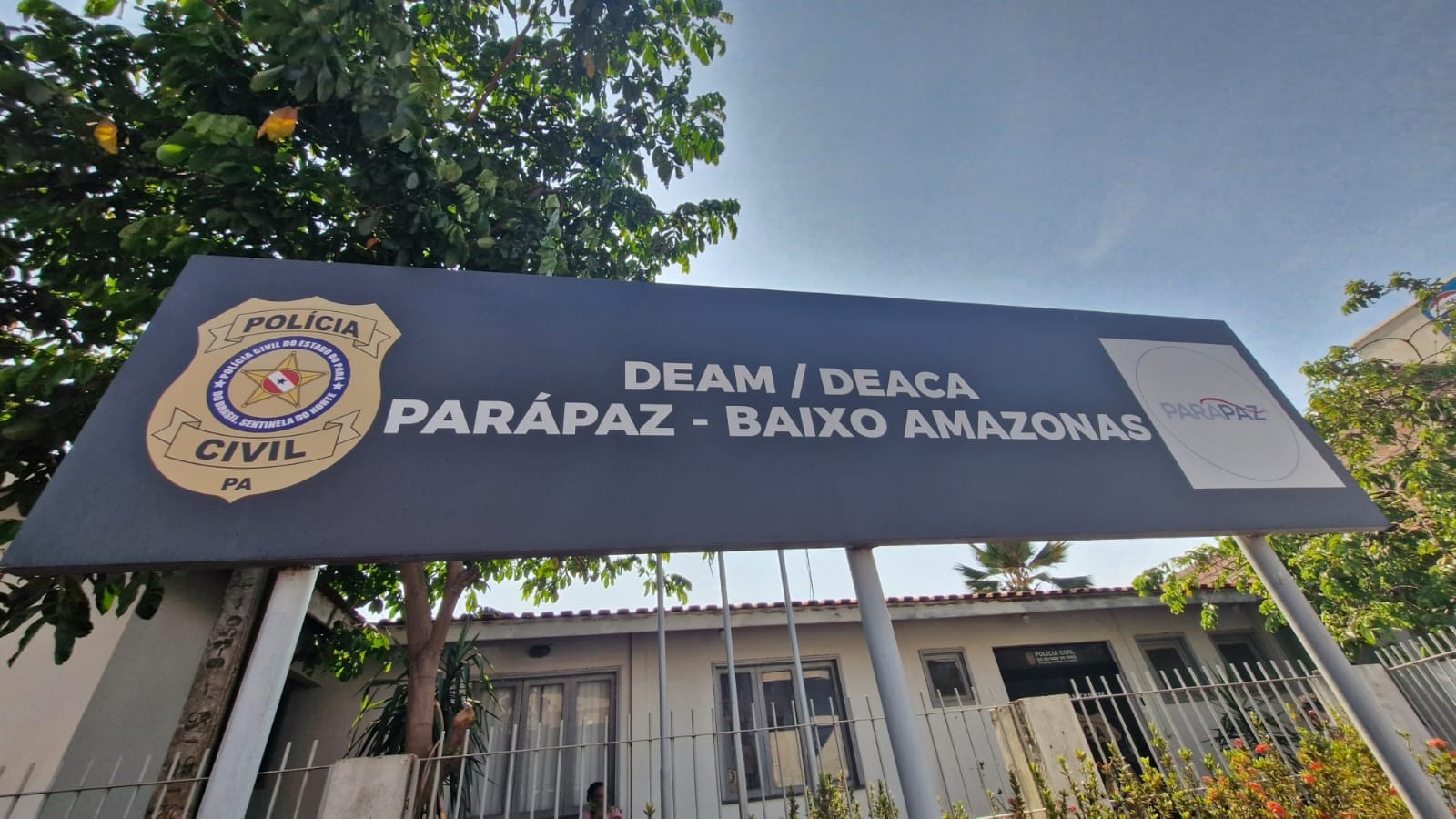 Homem Detido em Santarém Após Denúncia de Agressão a Companheira