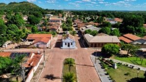 Retotalização de Votos em Lizarda: Mudanças Significativas na Câmara Municipal do Tocantins