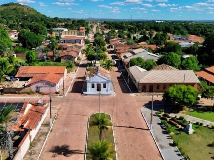 Retotalização de Votos em Lizarda: Mudanças Significativas na Câmara Municipal do Tocantins