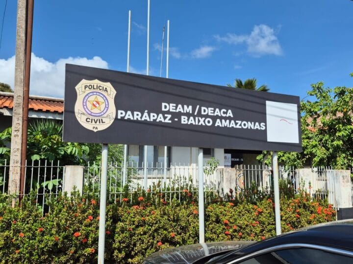 Professor Detido por Abusos a Alunas em Santarém: Entenda o Caso