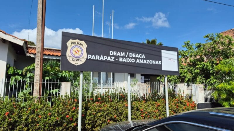 Professor Detido por Abusos a Alunas em Santarém: Entenda o Caso
