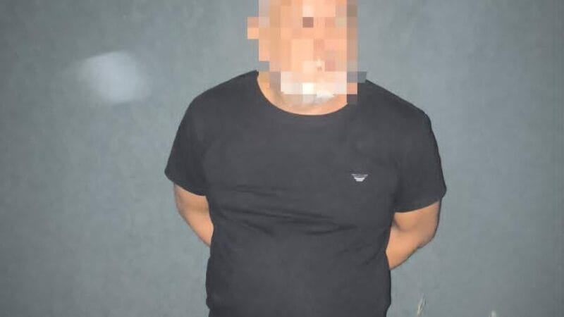 Suspeito de Estelionato é Detido pela Polícia Civil no Maranhão e Pará