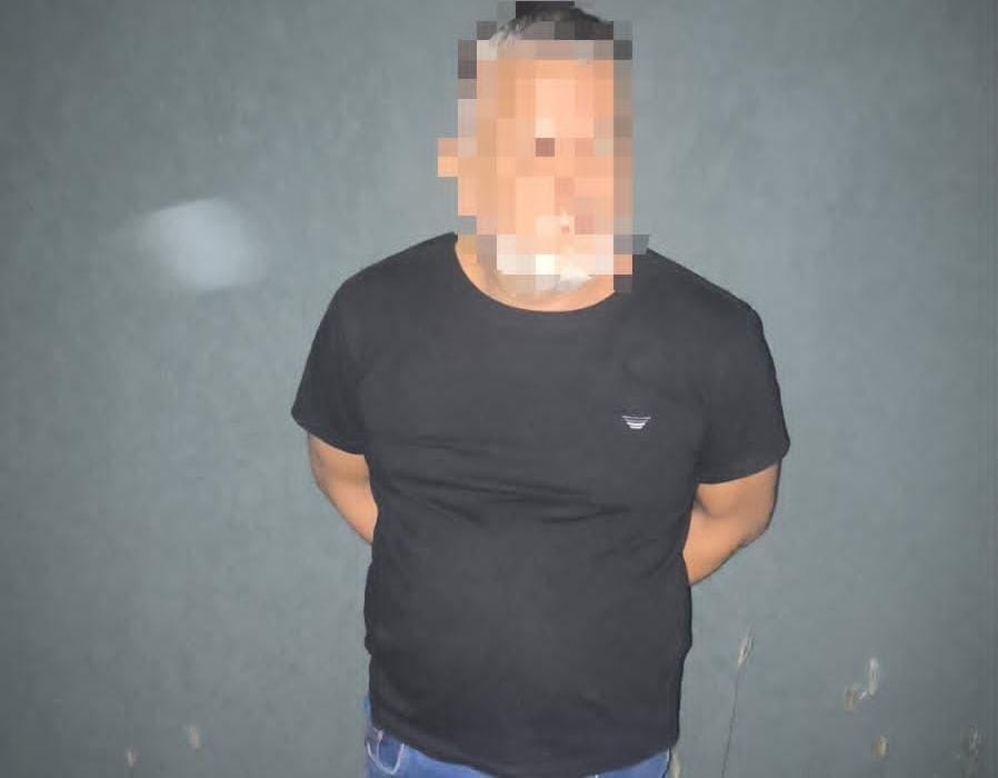 Suspeito de Estelionato é Detido pela Polícia Civil no Maranhão e Pará