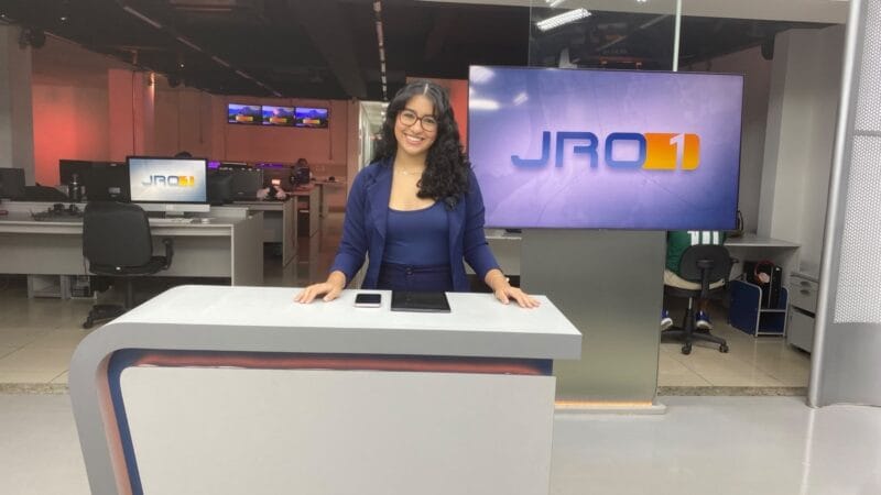 JRO2: Atrações e Destaques do Programa deste Sábado, 8
