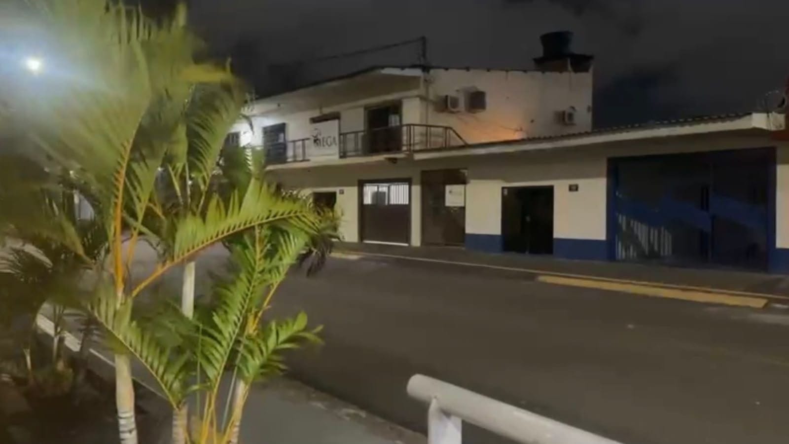 Chuvas e Ventos Fortes Persistem em Rondônia por Dois Dias Seguidos