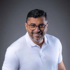 Wilson Lima Registra Patrimônio de R$ 597 Mil ao TSE; Aumento de 164% em Oito Anos